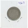 Image 2 : 1915 25 Cent CDN KEY DATE