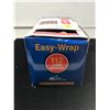Image 2 : Box Of Penny Wraps