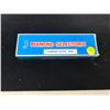 Image 1 : Diamond Selector II New- Never Used