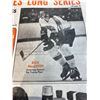 Image 2 : 1972-1973 Vol 26 No 28-32 Rick MacLeish Amazing Season Bobby Clark Player of the Year