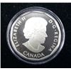 Image 3 : 2015 $10 supergirl coin in holder