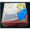 Image 4 : 2015 $10 supergirl coin in holder