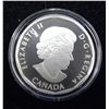 Image 3 : 2015 $10 supergirl coin in holder