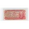 Image 1 : 1975 $50 canadian note
