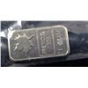 Image 2 : 2 - 1 gram fine nickel bars