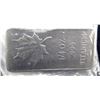Image 9 : 5 -  ¼ oz titanium bars