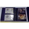 Image 6 : World Wildlife Federation Stamp Collection - Rare Species