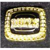 Image 6 : Chicago Bulls NBA  commemorative Championship ring
