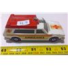 Image 3 : Matchbox Super King Ambulance