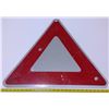 Image 1 : Yield Sign