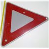 Image 2 : Yield Sign