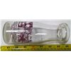 Image 2 : Pint Sask Co-op Milk Bottle
