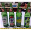 Image 1 : 7-Up Bottles - Sports Themed