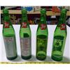 Image 2 : 7-Up Bottles - Sports Themed