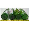 Image 4 : 7-Up Bottles - Sports Themed
