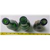 Image 3 : Drewry Bottles - RCMP Themed