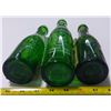 Image 5 : Drewry Bottles - RCMP Themed