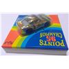Image 3 : Matchbox Super Stars Awards - Jeff Gordon Car in Box