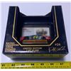 Image 2 : Racing Champions Jeff Gordon Limited Edition Car - in package
