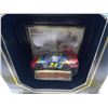 Image 5 : Racing Champions Jeff Gordon Limited Edition Car - in package