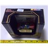 Image 6 : Racing Champions Jeff Gordon Limited Edition Car - in package