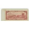 Image 2 : 1954 Canadian $2 bill – Lawson Bovey