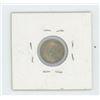 Image 2 : 1919 Canadian small 10 cent piece