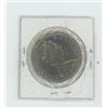 Image 2 : 1964 Canadian Commemorative Silver Dollar