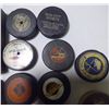Image 4 : NHL - Misc. Hockey Puck Collection