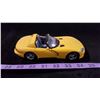 Image 1 : "Dodge Viper" Collector Car Made In Italy