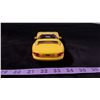 Image 5 : "Dodge Viper" Collector Car Made In Italy