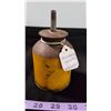 Image 2 : McCormick Deering Machinery Oil Can