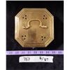 Image 3 : Brass Box