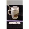 Image 1 : Original Bierzug (Beer) Mug From Germany