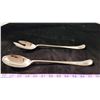 Image 2 : Pair Salad Servers