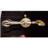 Image 2 : Vintage Nut Chopper & Egg Beater