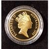 Image 4 : Royal Australian Mint