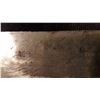 Image 4 : Very Old Solingne, Germany Cutting Knife 10.5" Blade