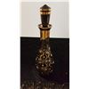 Image 3 : Bohemia Crystal Decanter And 5 Shot Glasses