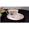 Image 3 : Lot of Cups / Saucers -Two Are Occupied Japan