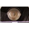 Image 2 : Cast Iron Pot With Lid