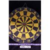 Image 2 : Dart Board & Darts