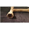 Image 3 : Vintage Wrench