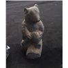 Image 10 : 7 Carvings -Wolf Originals