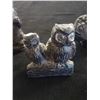 Image 14 : 7 Carvings -Wolf Originals