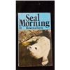 Image 5 : Seal Collection - Made in Canada & National Geographic Mug