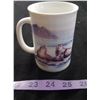 Image 7 : Seal Collection - Made in Canada & National Geographic Mug