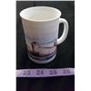 Image 8 : Seal Collection - Made in Canada & National Geographic Mug