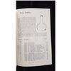 Image 3 : Antique Guide & Bottle Guide & Stamp Guide