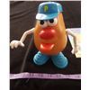 Image 2 : Mr. Potato Head Record 1984 & 2 Potato Kids